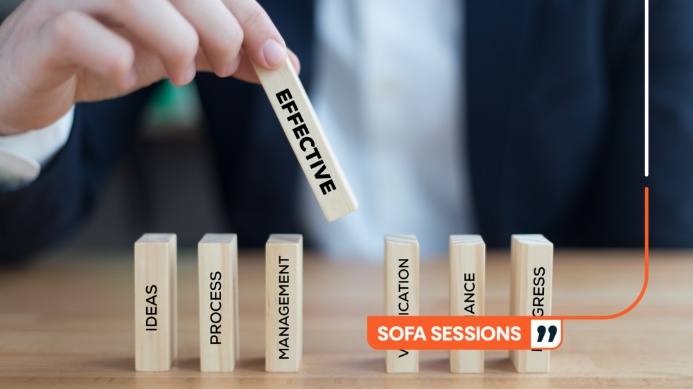 The Secret to Effective Compliance Training Every School Leader Should Know